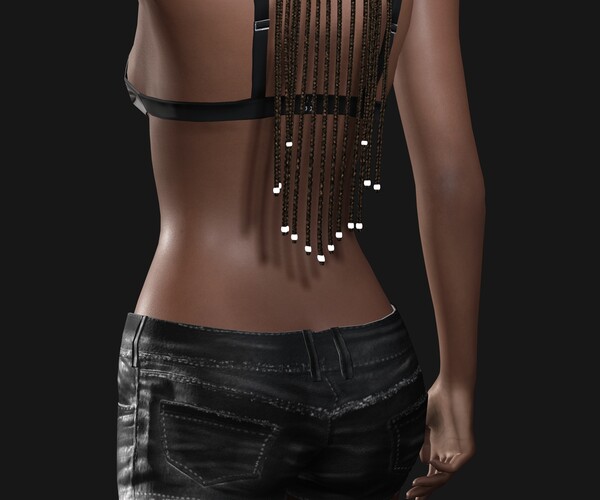 product thumbnail 8
