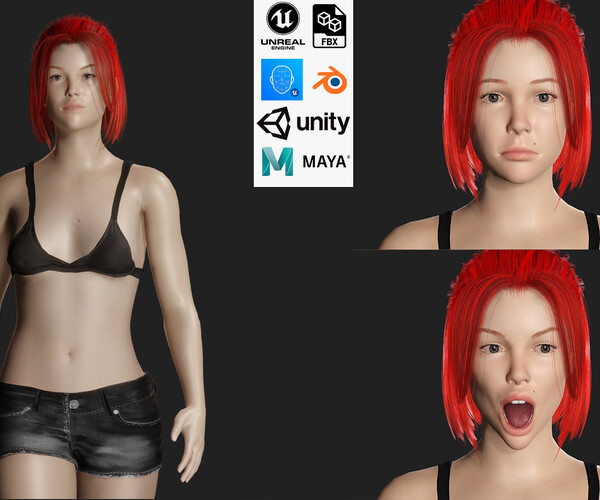 product thumbnail 0