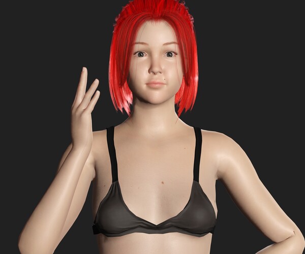 product thumbnail 8