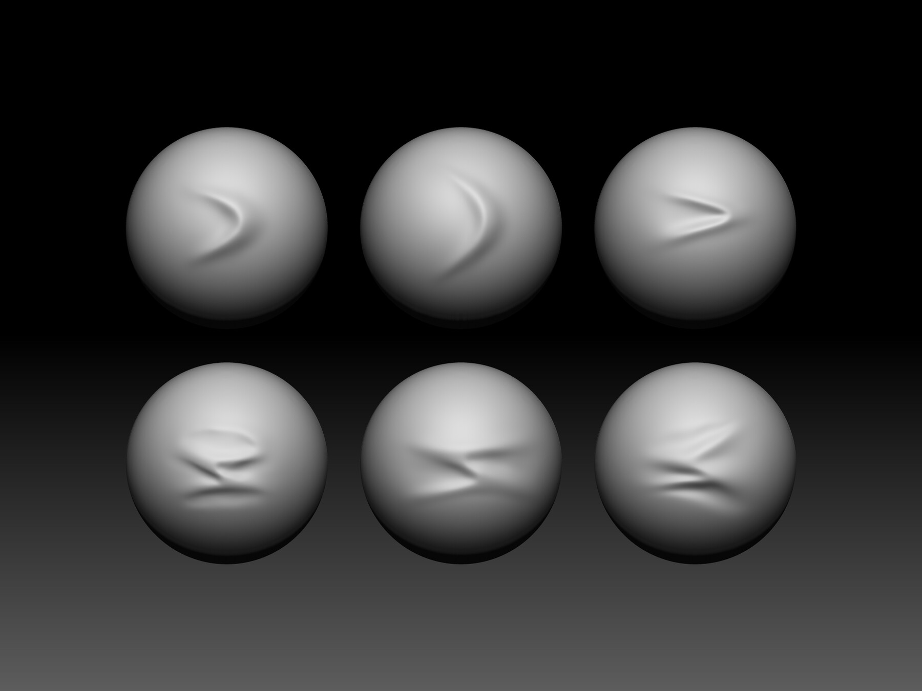 zbrush cloth brush zbrush cloth brush