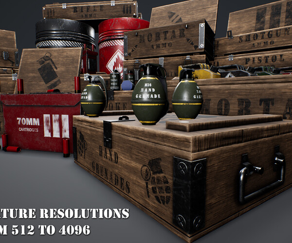 product thumbnail 7