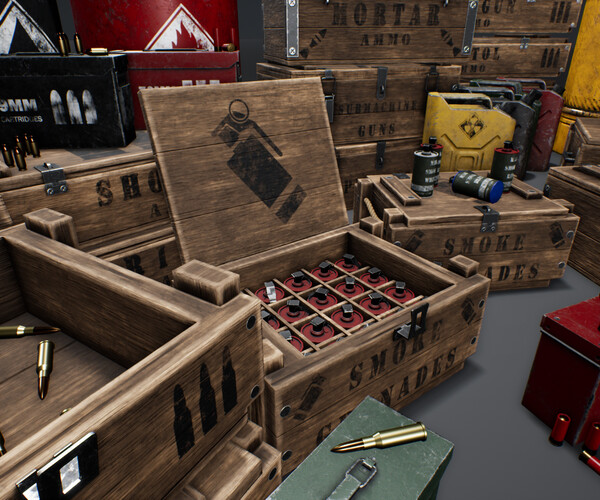 product thumbnail 3
