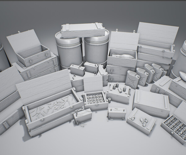product thumbnail 9