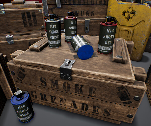 product thumbnail 4