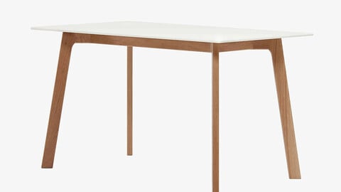 Fino table