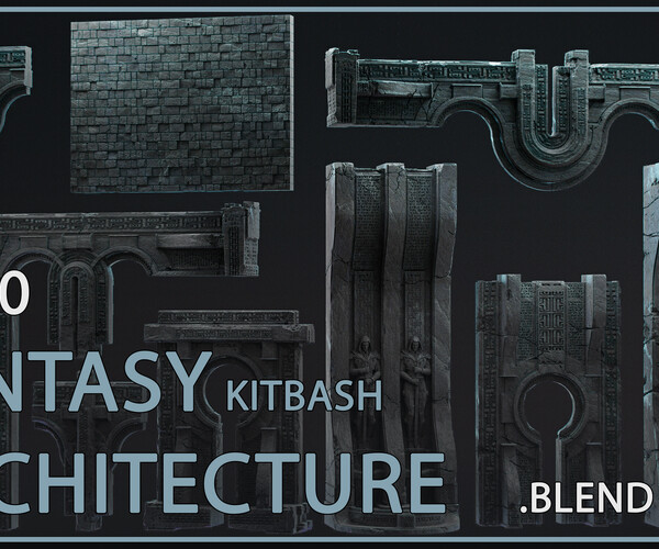 product thumbnail 0