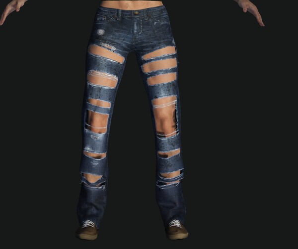 product thumbnail 18