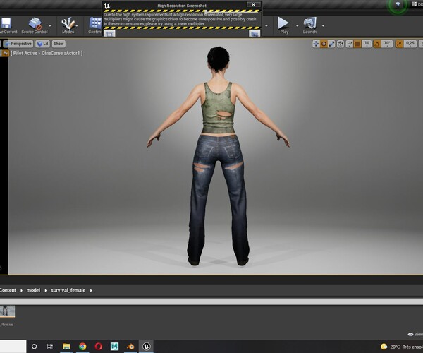 product thumbnail 20