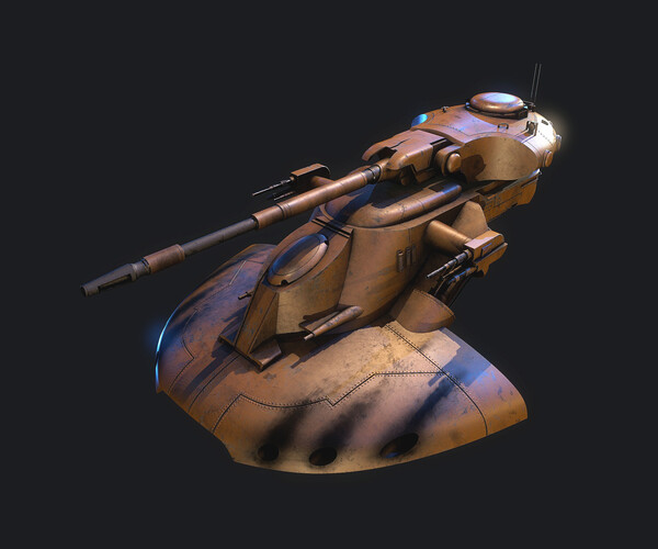 product thumbnail 0