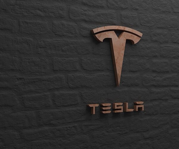 Tesla says two exemployees behind May data breach  Reuters