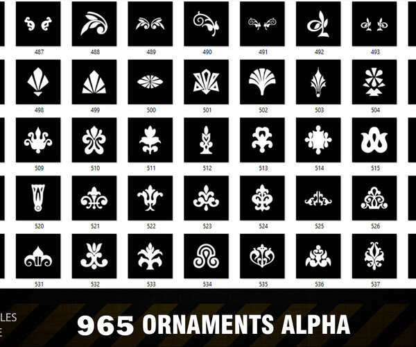 product thumbnail 7