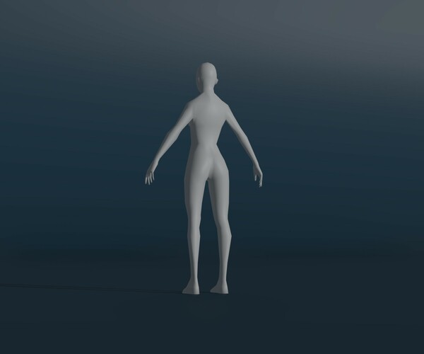product thumbnail 19