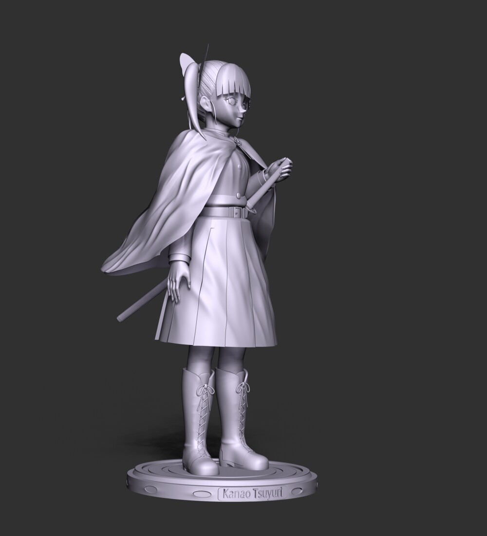 TENtoTEN 悪魔の実シリーズ ポヨポヨの実(モデルウォールナット) TENtoTEN 悪魔の実シリーズ ポヨポヨの実(モデルウォールナット)