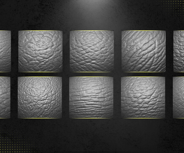 product thumbnail 0