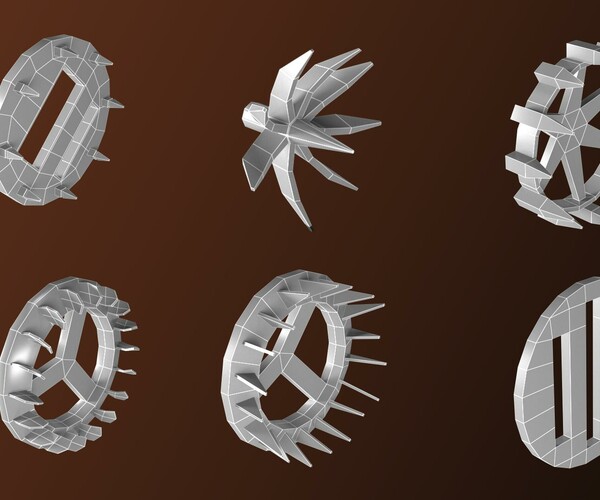 product thumbnail 3