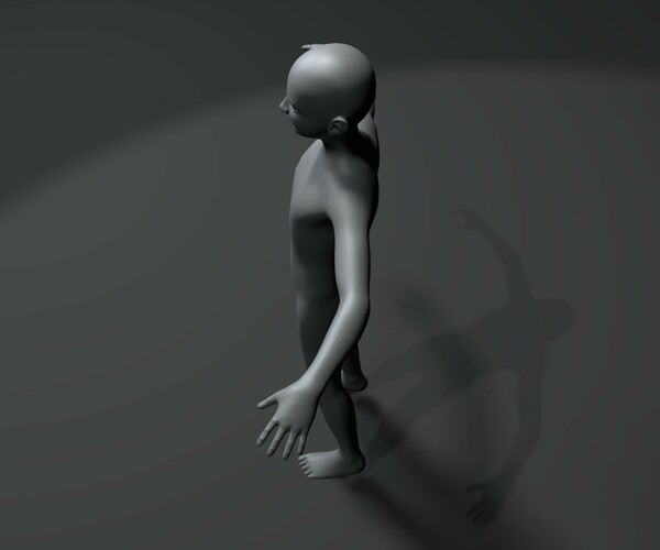 product thumbnail 11