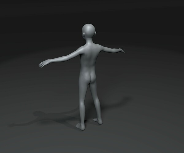 product thumbnail 15