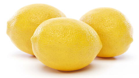 Lemon