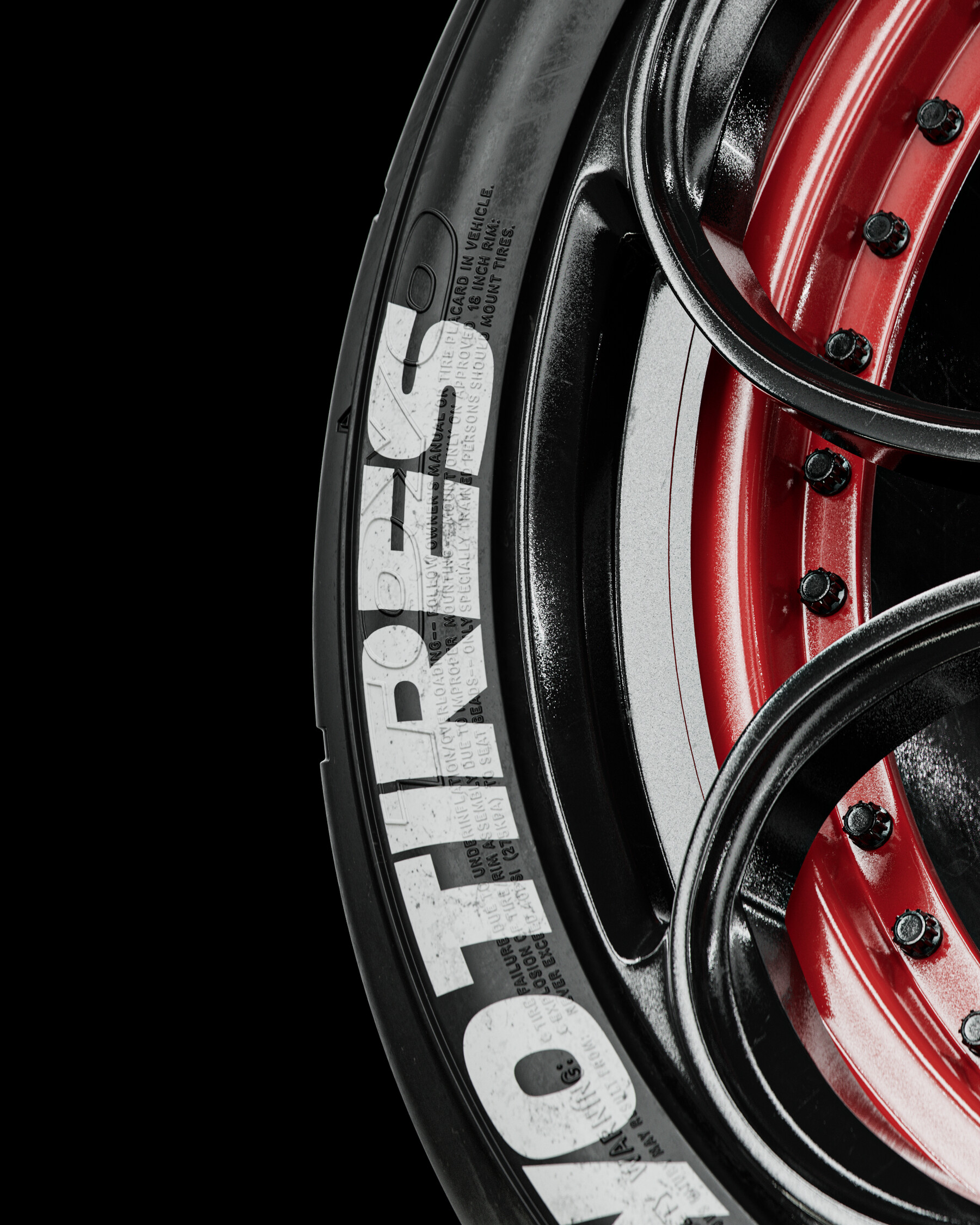 TOYOTOMI
トヨトミ
石油
ストーブ
自然通気型
暖房
NT-S280 Roman Tikhonov - Toyo Proxes R888 • 285/30 ZR18 (97Y) V2
