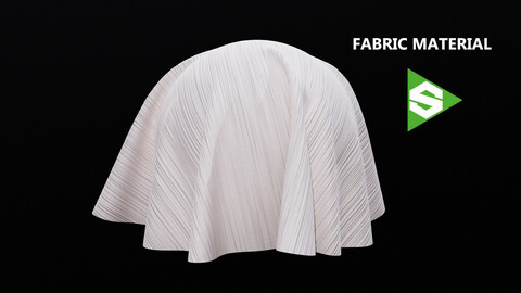 Fabric Material