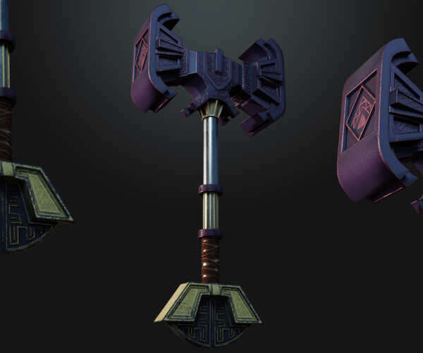product thumbnail 1