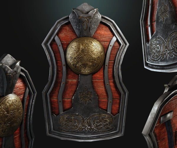 product thumbnail 12