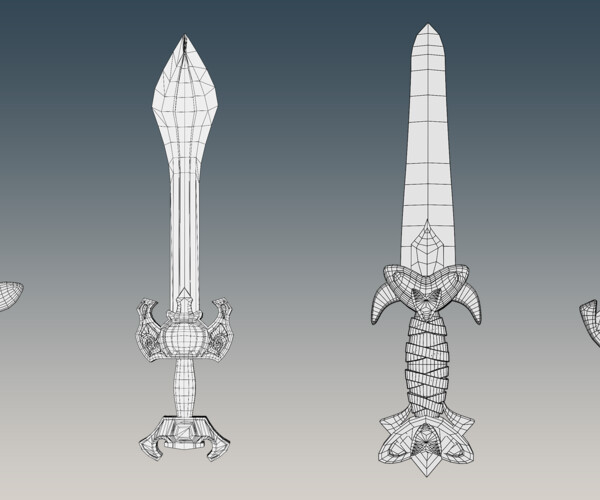 product thumbnail 24