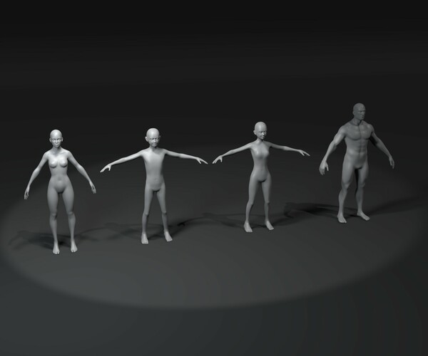 product thumbnail 0
