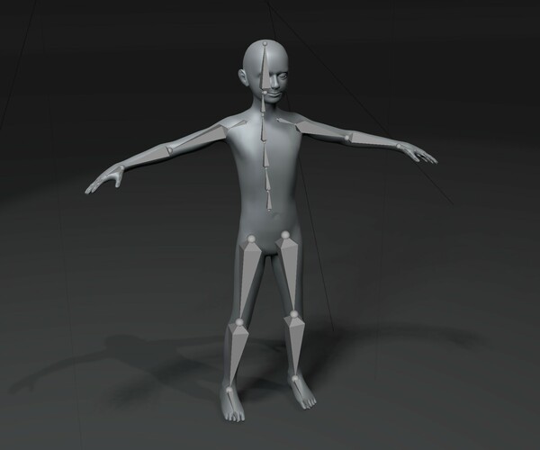 product thumbnail 13