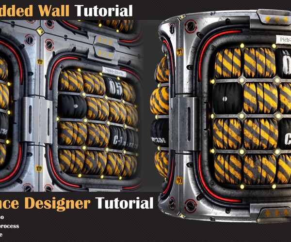 product thumbnail 0