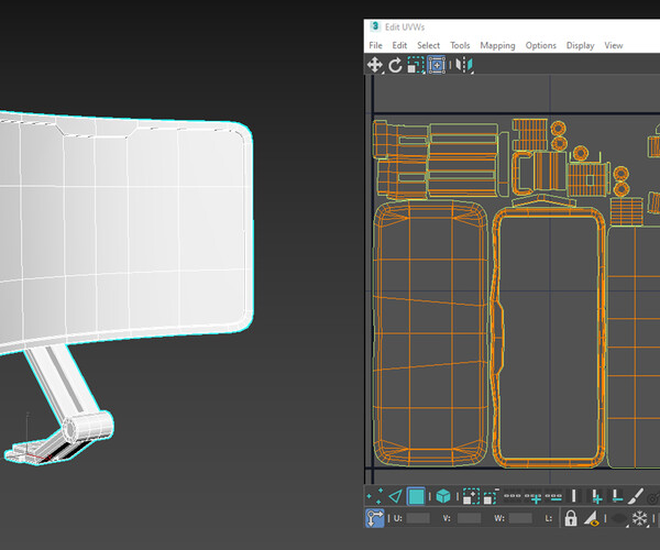 product thumbnail 1