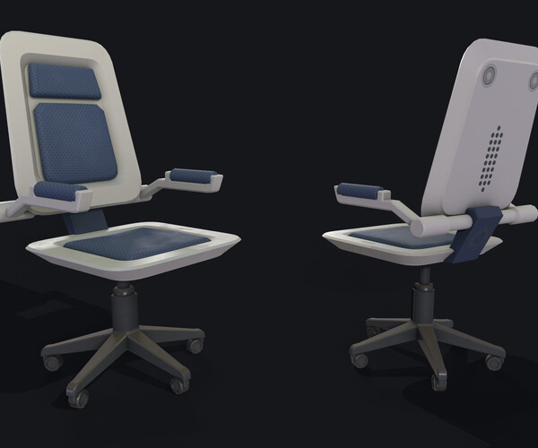 product thumbnail 0