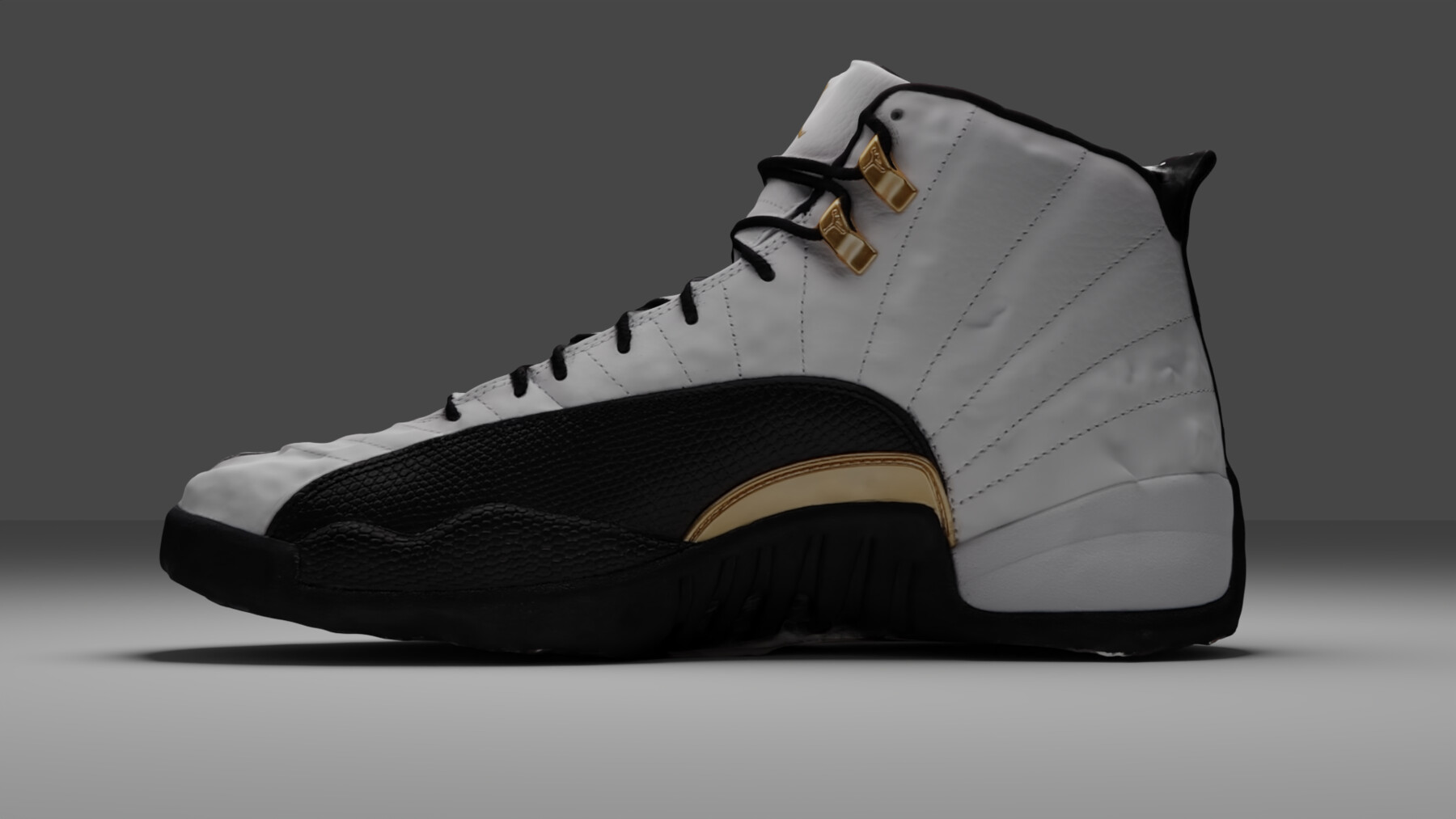 royalty taxi 12