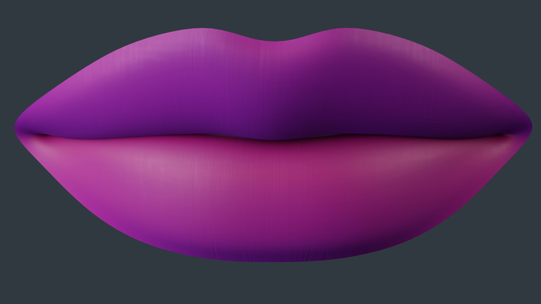 Artstation Lipsticks Smart Materials Collection 15 Smart Materials Resources 0404