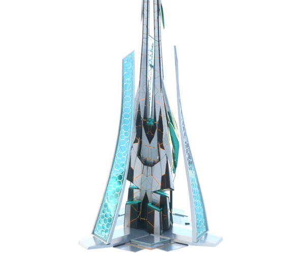 product thumbnail 6