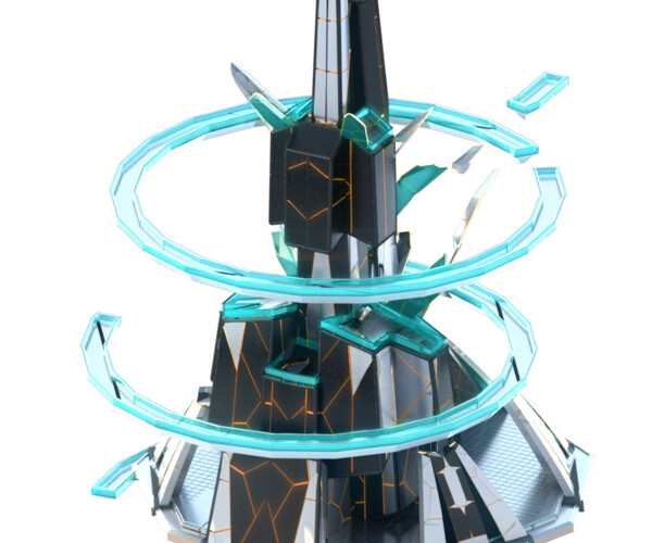 product thumbnail 18