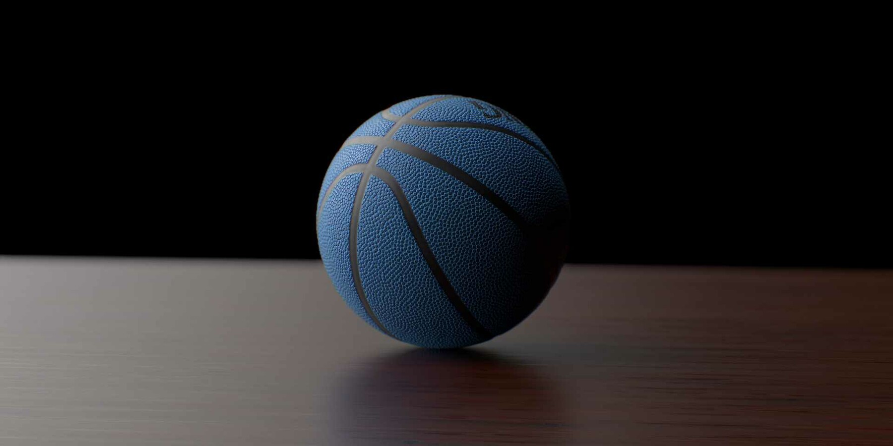 ArtStation - Basketball Spalding | Resources