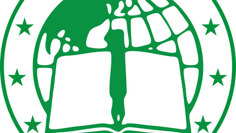 logo pergunu png