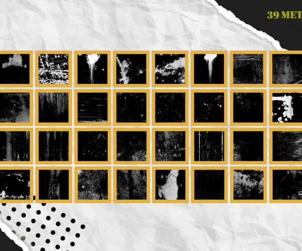 product thumbnail 14