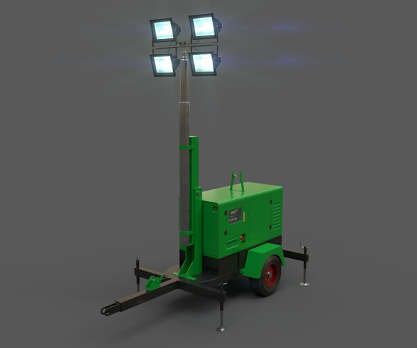 product thumbnail 11