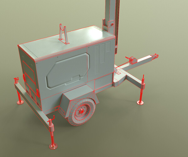 product thumbnail 65