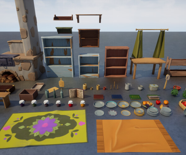 product thumbnail 3