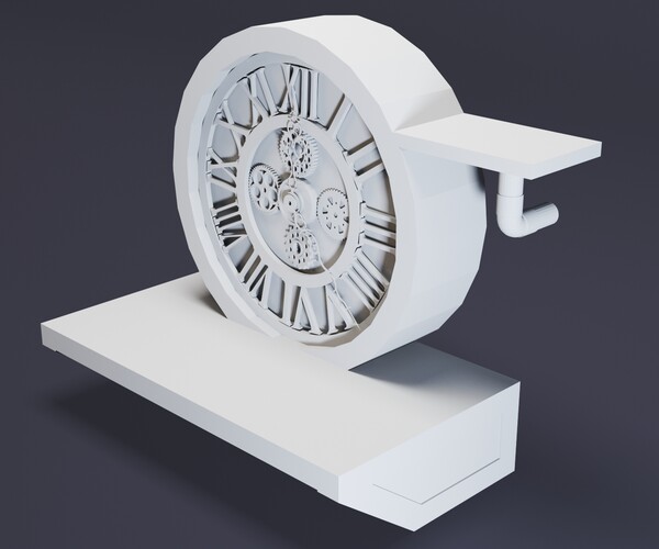 product thumbnail 20