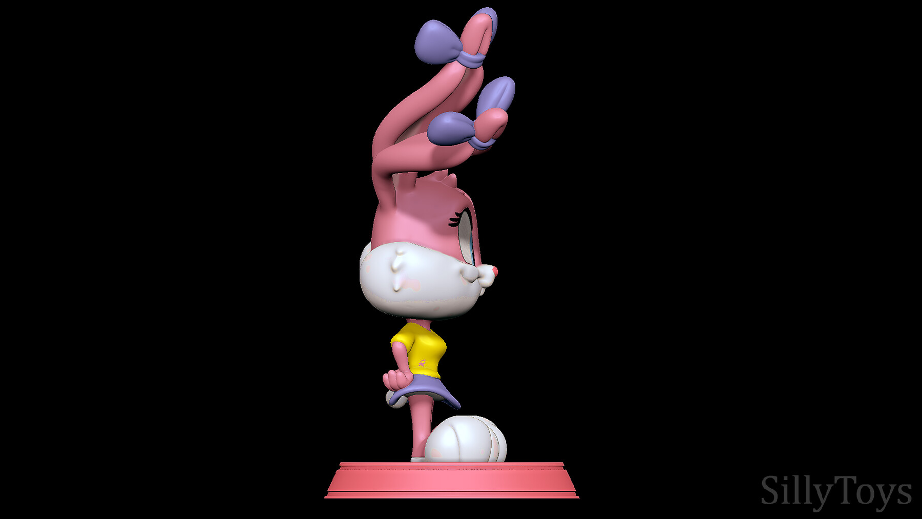 Tiny bunny 4 эпизод. Tiny bunny гопники. зайчик новелла. тинни банни. бастер банни и бэбс банни.