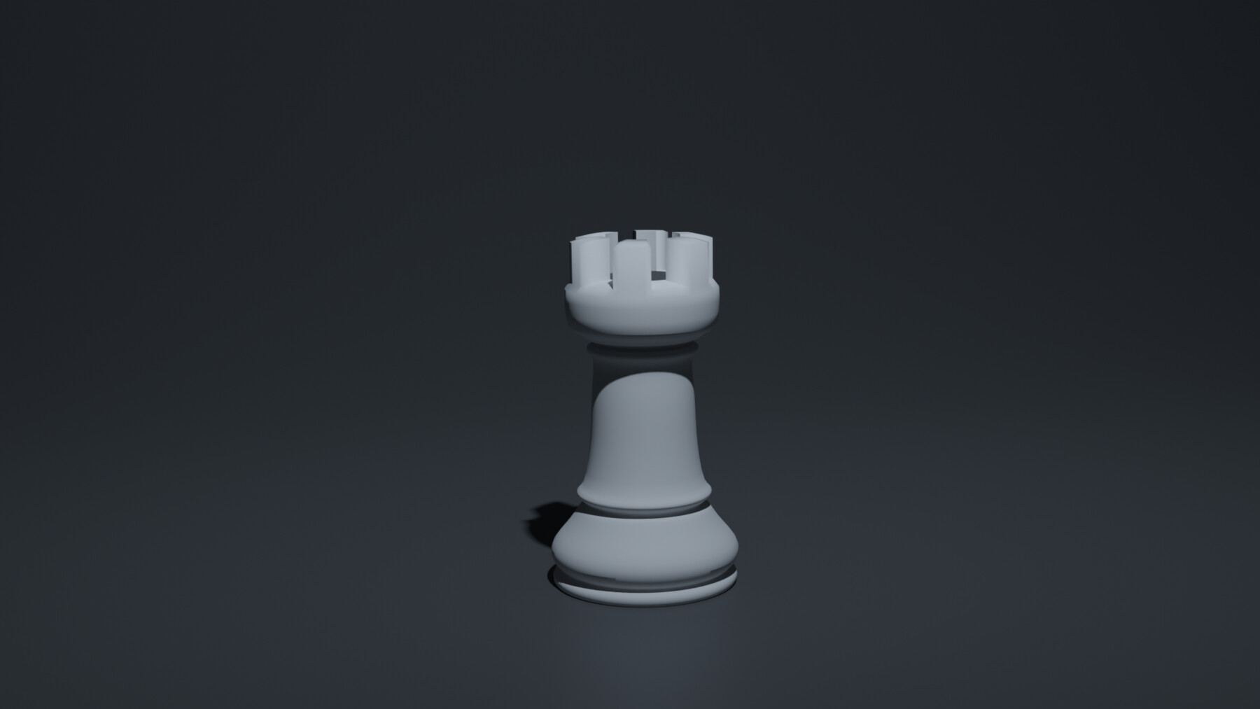 El Ajedrez 3D Chess Set