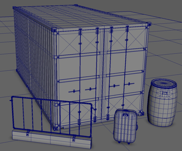 product thumbnail 0