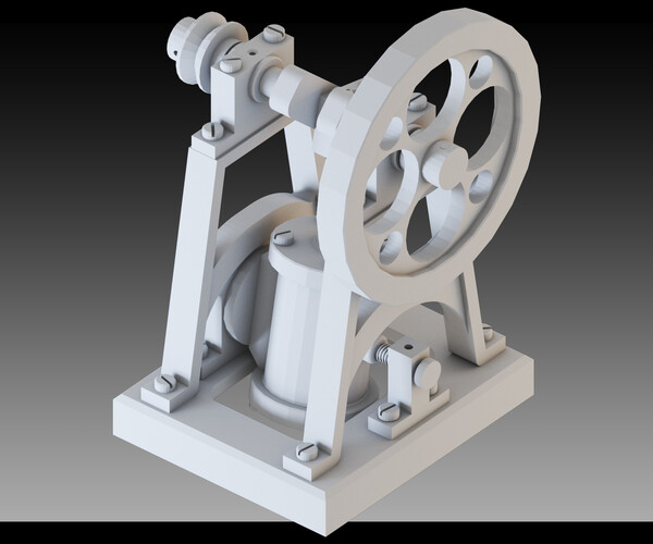 product thumbnail 9