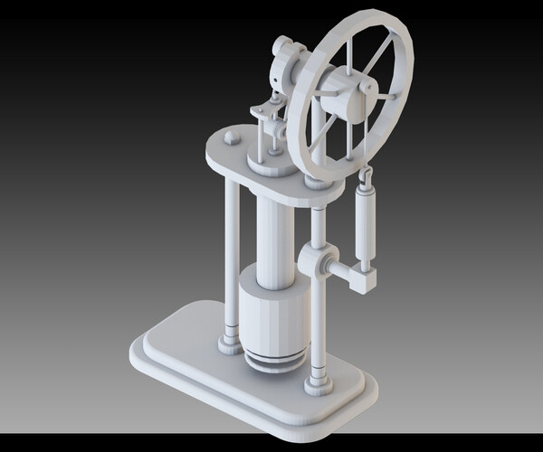 product thumbnail 12