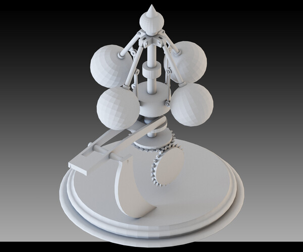 product thumbnail 14