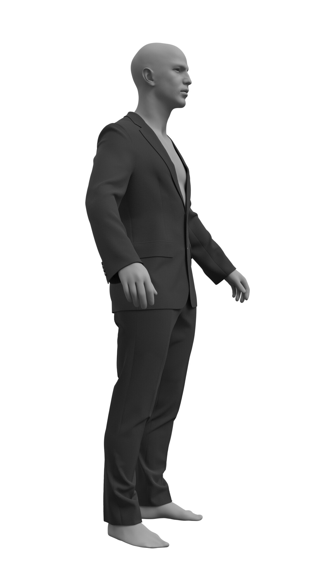 artstation-mens-classic-suit-and-pants-marvelous-designer-clo-3d